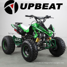 Motocicleta optimista 50cc ATV, 110cc ATV, 125cc ATV 110cc ATV para los cabritos 125cc ATV para los cabritos con la rueda de 8 pulgadas